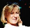 dr n. med. Irena Maruk-Kertyńska — endokrynolog, ginekolog, Wrocław