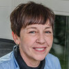 dr Małgorzata Kiełczewska — endokrynolog, internista, Wrocław