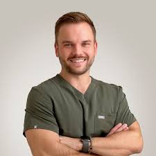 lek. Jan Bajtek — endokrynolog dziecięcy, Wrocław