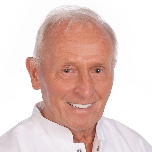 dr n. med. Leszek Kokoszka